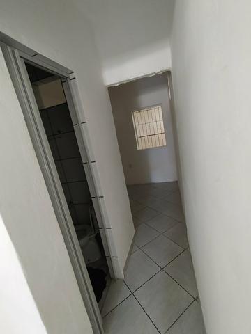Aluguel de Casa - São Cristóvão - Foto 4