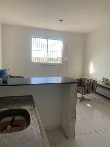 Alugo apartamento - Foto 6
