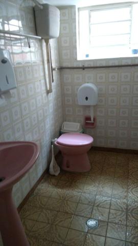 Casa de repouso para idoso. Passa-se o ponto - Mãos que cuidam - Foto 11