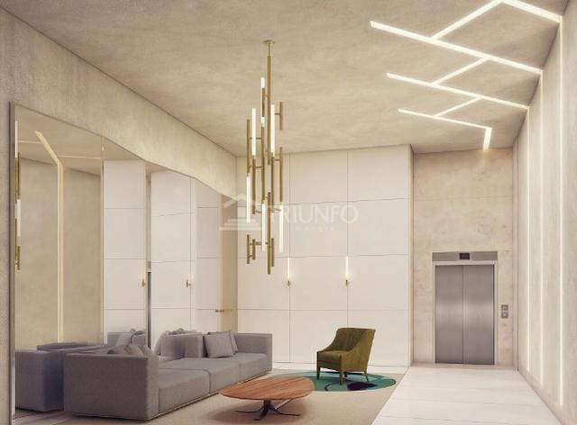 DD12112 Rooftop , 4 suítes, 4 vagas, 230m² - Negocie melhor condição aqui - Foto 5