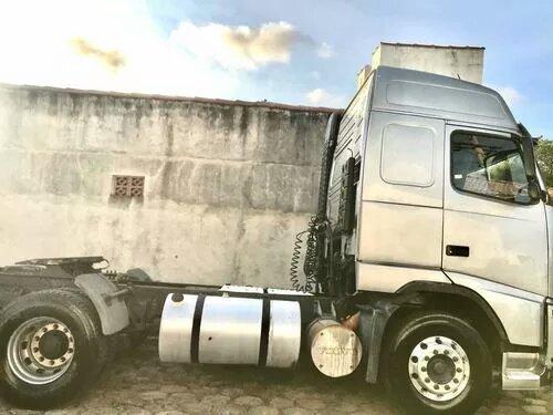 Fh 440 2010 - Foto 5