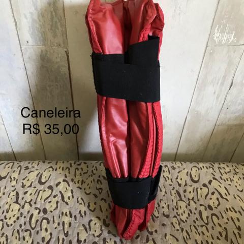 Material de boxe e artes marciais - Foto 4