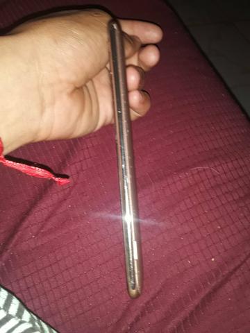 Vendo celular k4 2017 - Foto 3