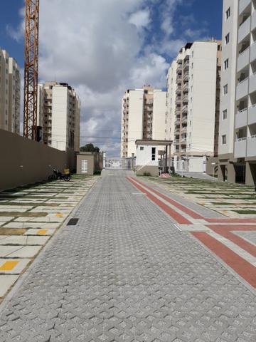 Lindo apartamento no Cambeba - Foto 7