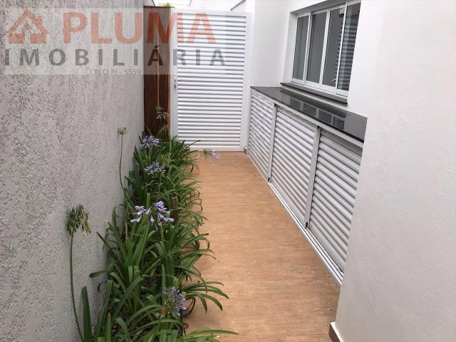 Casa no Condomínio Villagio - Foto 9