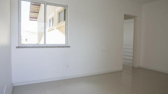 Casa nova avulsa - 4 suítes - 217m2 - Washington Soares - Fortaleza/CE - Foto 6
