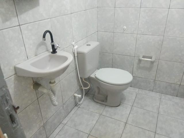 Casa na Jacarecanga - Foto 8