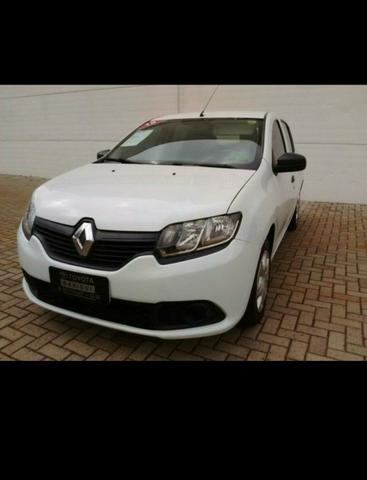 Vendo carro - Foto 3