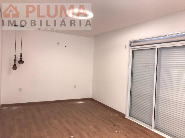 Casa no Condomínio Villagio - Foto 18