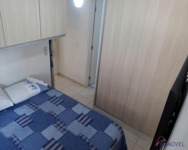 Apartamento 2 quartos serra - Foto 2