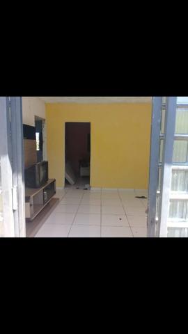 Casa no interior do Paraná - Foto 17