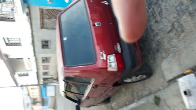 Carro - Foto 2