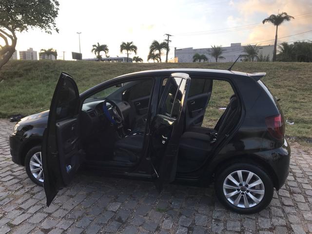 Pra vender Ligeiro !!!