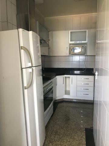 Apartamento no Independência em Cachoeiro de Itapemirim - ES - Foto 5