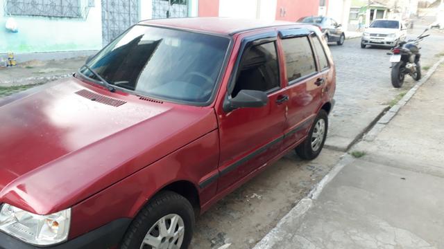 Carro - Foto 4