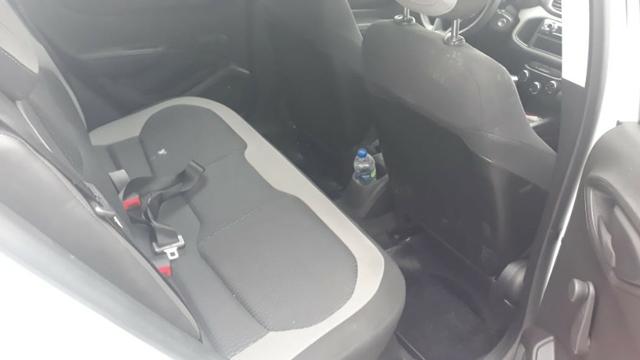 0nix ls 2016 - Foto 2