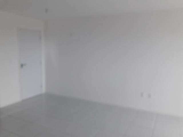 Lindo apartamento no Cambeba - Foto 20