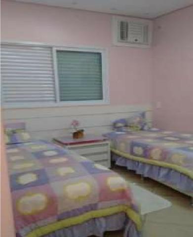 Excelente Casa em Recife - Foto 5