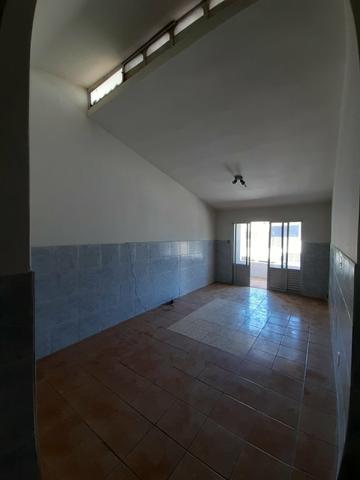Ótimo duplex em San Martin - Foto 7