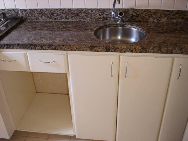 Aluga-se Apt. tipo FLAT - Novo Mobiliado - Imperdível! - Foto 15