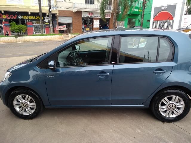 Up move tsi - Foto 3