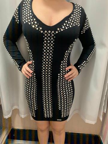 Vestidos