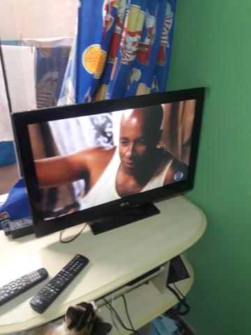 Tv 26 - Foto 2