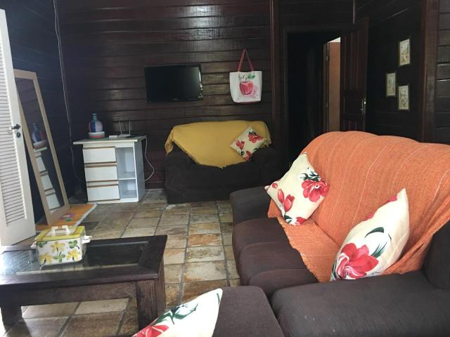 Casa em Porto de Galinhas - DISPONÍVEL NATAL - Foto 9