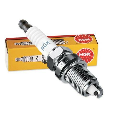 Vela Ignição NGK 25,00