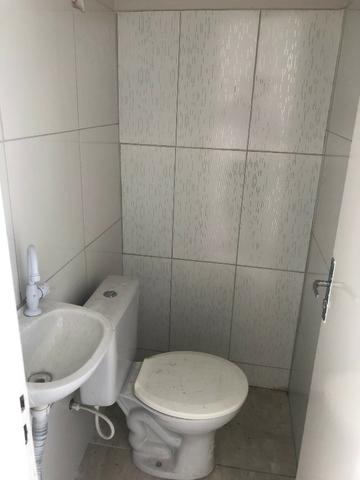Ponto comercial de esquina no centro de Petrolina com 30m2 - Foto 8