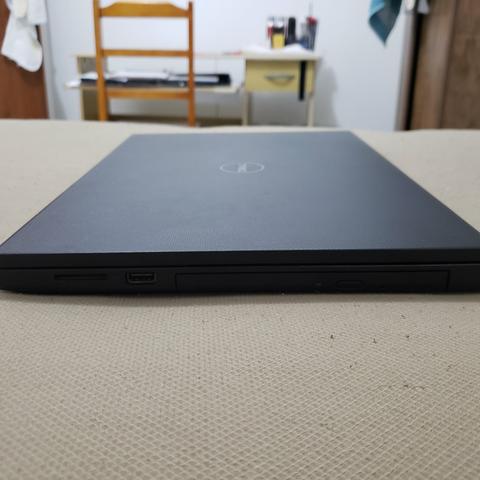 Notebook DELL - Foto 6