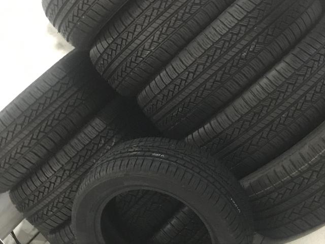Abaixo nossos preços remold