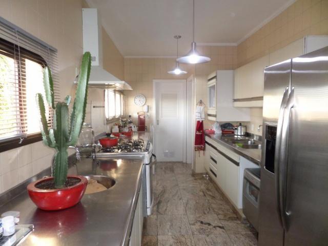 Apartamento à venda com 3 dormitórios em Centro, Sorocaba cod:AP013660 - Foto 12