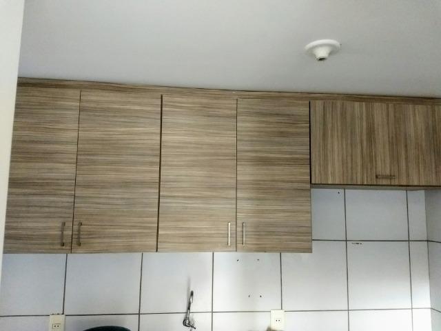 Apartamento Fatima 3 Quartos 3 Banheiros 78 m - Foto 2