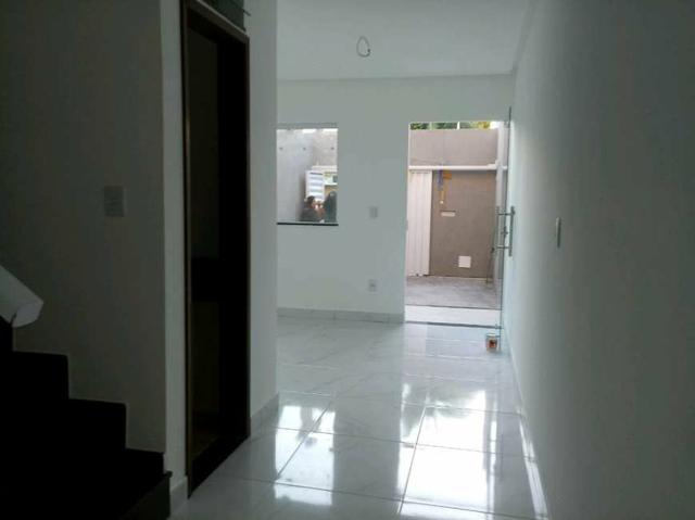 Casa em Lauro de Freitas - Foto 6