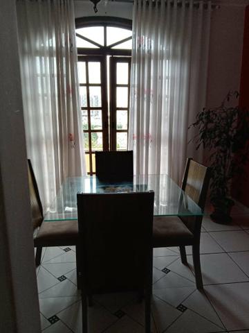 Casa de quatro quartos em Jucutuquara - Foto 11