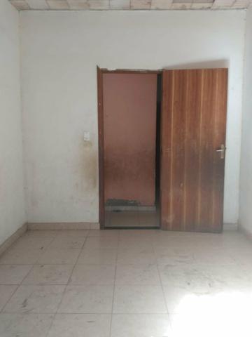 Vendo casa de 3 quartos - Foto 3