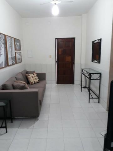 Oportunidade Casa 3/4 com dependência completa e anexo 1/4 Daniel Lisboa 170m² - Foto 4