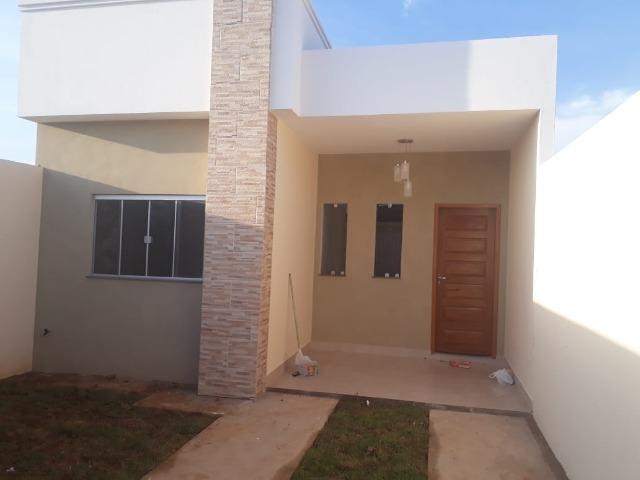 Ótima Localização! Imóvel novo! 2 quartos