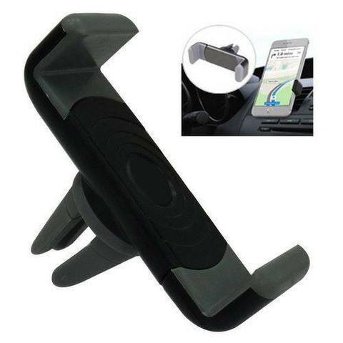 Suporte veicular para celulares vários modelos