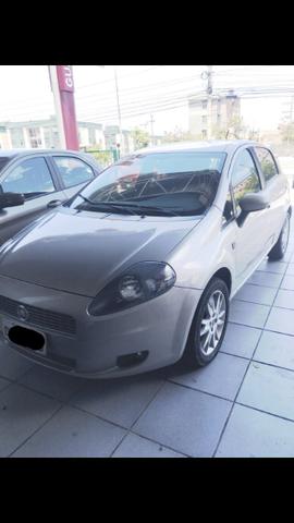 Punto 2011 - Foto 2