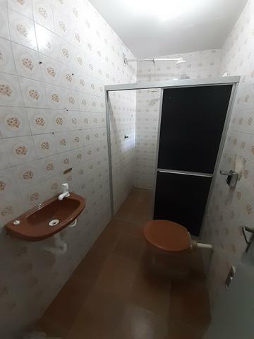 Ótimo duplex em San Martin - Foto 11