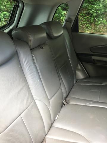 Vendo Hyunday Tucson - Foto 6