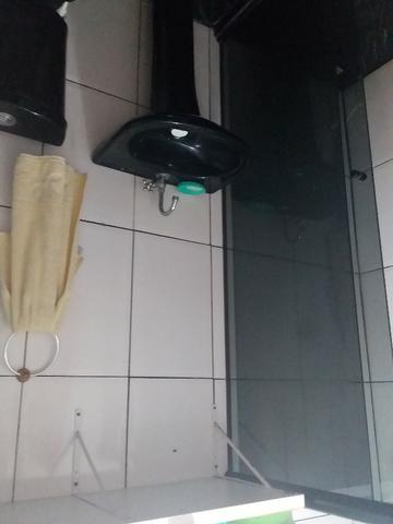 Casa - Foto 2