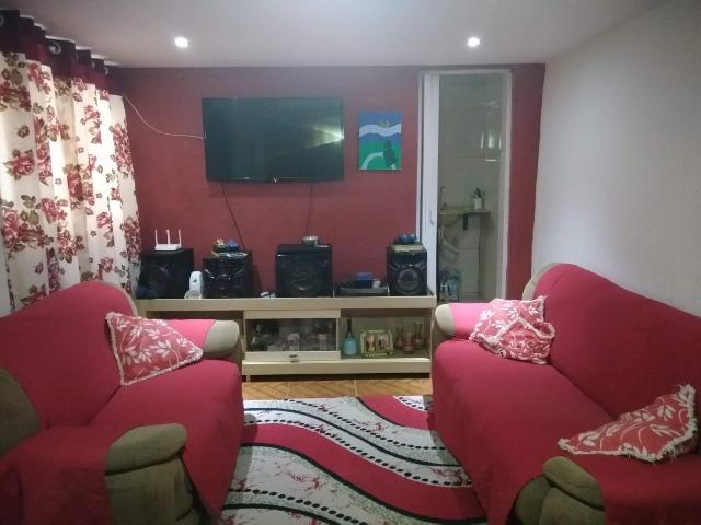 Ótima casa