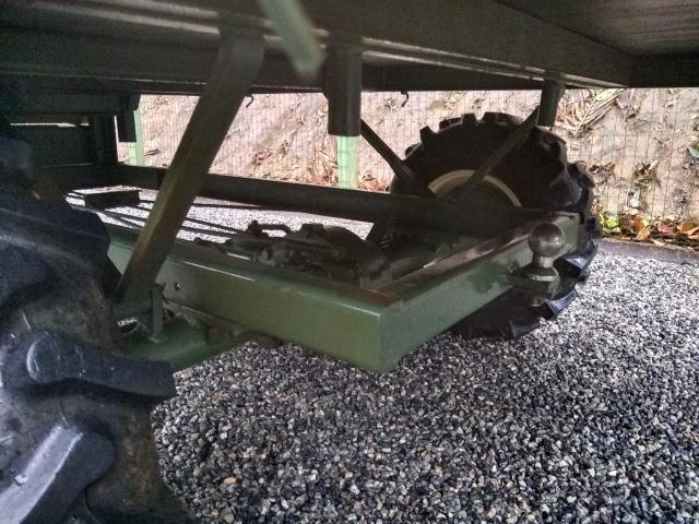 Tobata yanmar - Foto 3