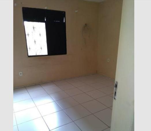 Casa linda!!!(local bastante valorizado)