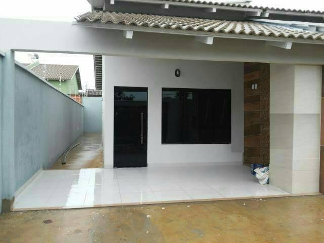 Adquira seu imóvel com pequena entrada
