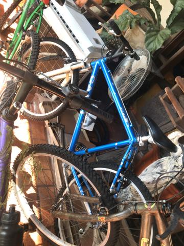 Bicicletas - Foto 4