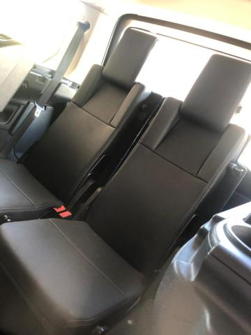 Land rover - Discovery 4 SE 11/11 - Foto 11